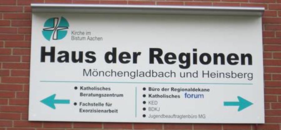 ic_large_w900h600q100_gwo-treffen-veranstaltungsbild
